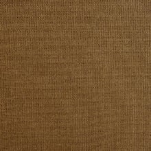 Olean Chenille Accent Chair